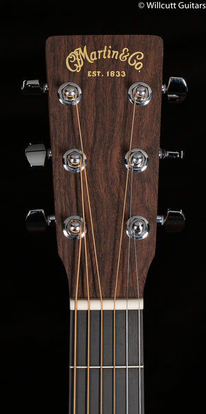 Martin 000-10E (060)