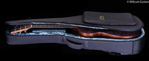 Martin 000-10E (060)