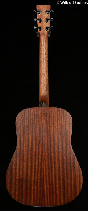 Martin Road Series D-10E Sitka Top (279)