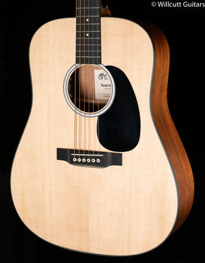 Martin Road Series D-10E Sitka Top (279)