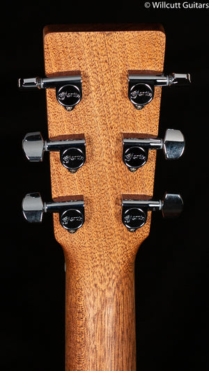 Martin Road Series D-10E Sitka Top (279)
