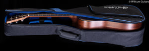 Martin Road Series D-10E Sitka Top (279)