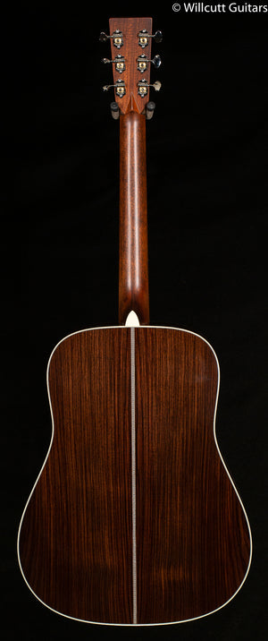Martin HD-28 (331)