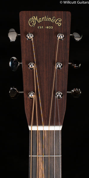 Martin HD-28 (331)