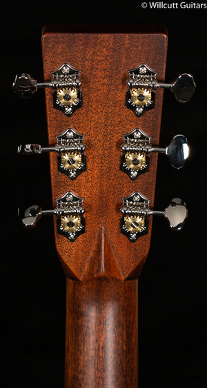 Martin HD-28 (331)
