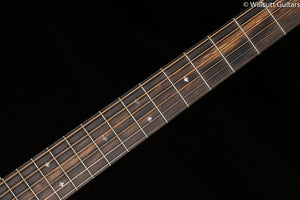 Martin HD-28 (331)