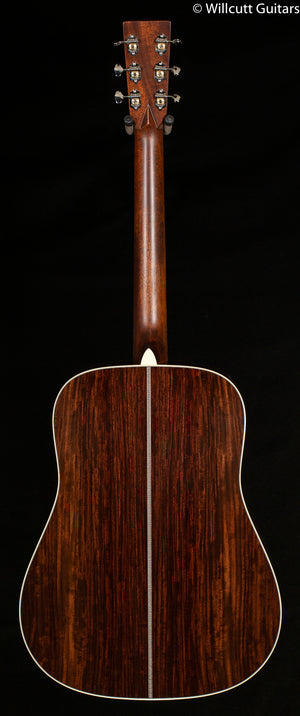 Martin HD-28 (333)