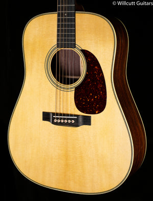 Martin HD-28 (333)