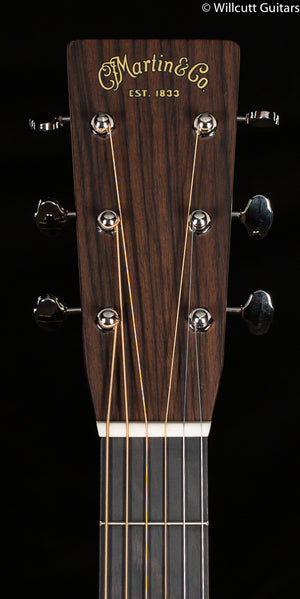 Martin HD-28 (333)