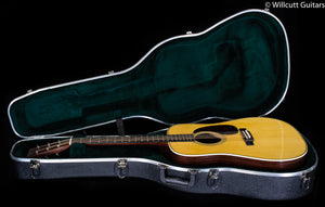 Martin HD-28 (333)