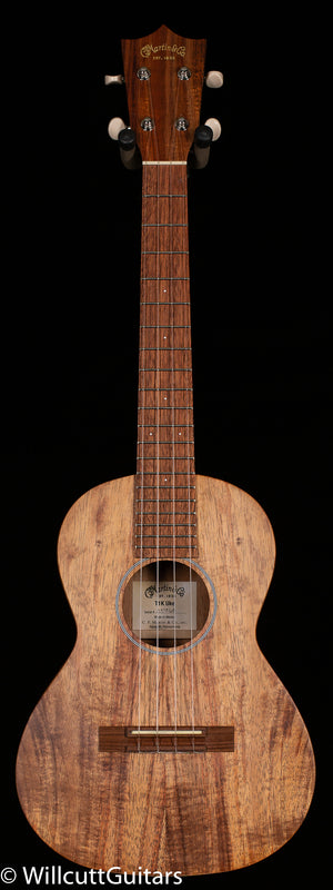 Martin T1K Tenor Ukulele