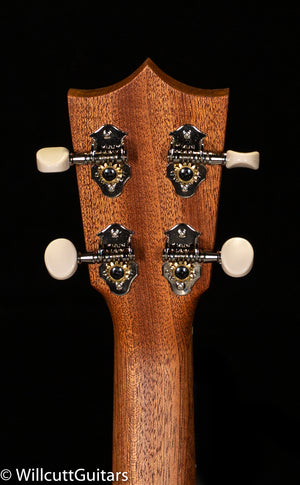 Martin T1K Tenor Ukulele