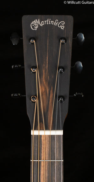 Martin SC-10E Koa (856)