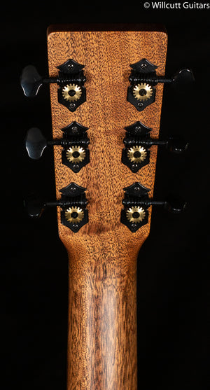 Martin SC-10E Koa (856)