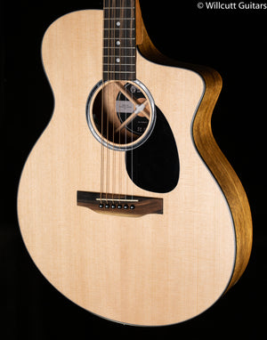 Martin SC-10E Koa (870)