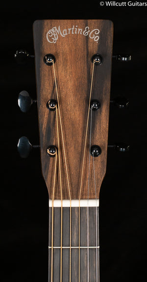 Martin SC-10E Koa (870)