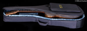 Martin SC-10E Koa (870)