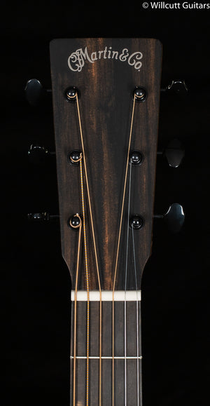 Martin SC-10E Koa (161)