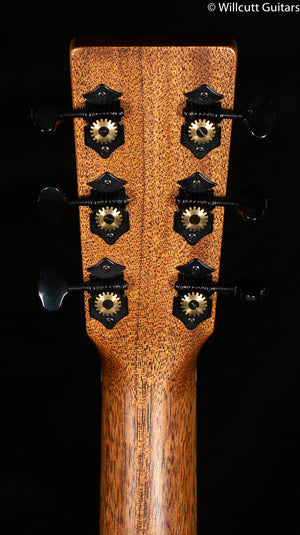 Martin SC-10E Koa (161)