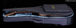 Martin SC-10E Koa (161)