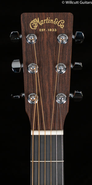 Martin GPC-13E Sitka Ziricote (289)