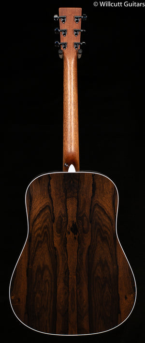 Martin D-13E Ziricote Veneer (390)