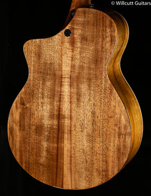 Martin SC-13E Full Gloss Sitka/Koa (511)