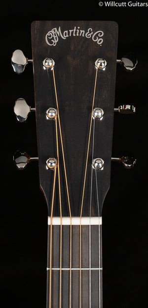 Martin SC-13E Full Gloss Sitka/Koa (511)