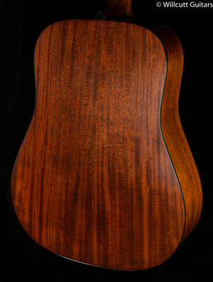 Martin D-18 Authentic 1939 VTS (456)