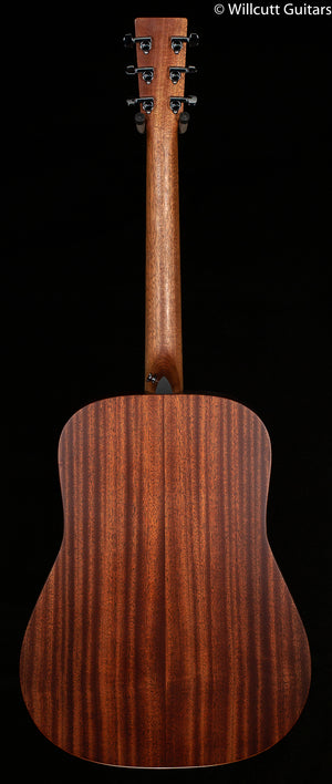 Martin Road Series D-10E Sapele (108)