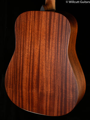 Martin Road Series D-10E Sapele (108)