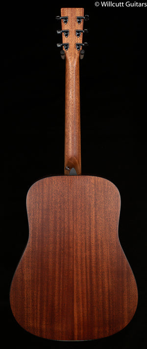 Martin Road Series D-10E Sitka Top (227)