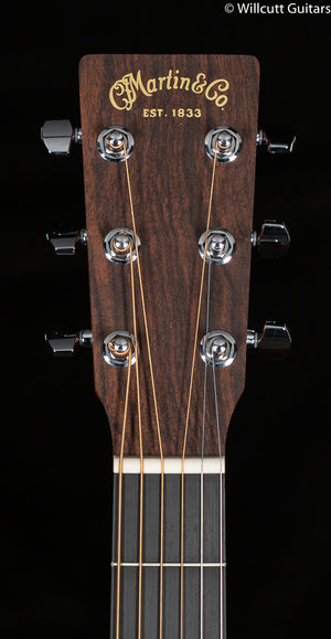 Martin Road Series D-10E Sitka Top (227)