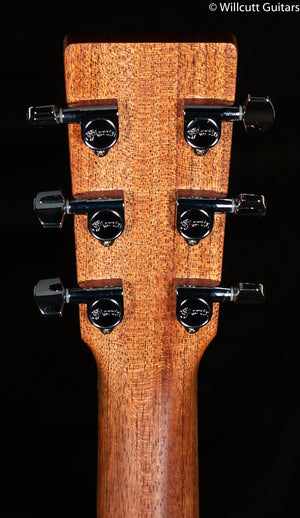 Martin Road Series D-10E Sitka Top (227)
