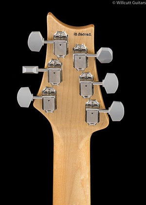 PRS John Mayer Silver Sky Tungsten