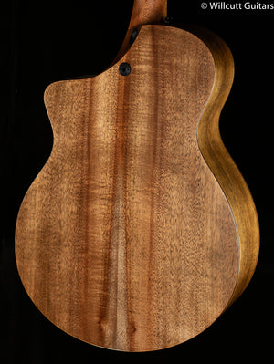 Martin SC-10E Koa (717)