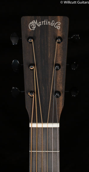 Martin SC-10E Koa (722)