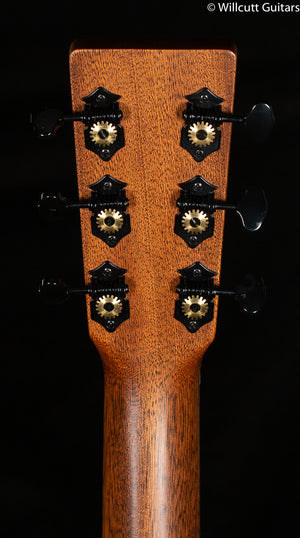 Martin SC-10E Koa (722)