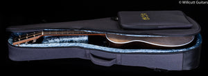 Martin SC-13E Special Sikta Ziricote (165)