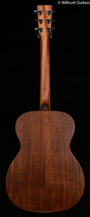 Martin 000-10E (124)