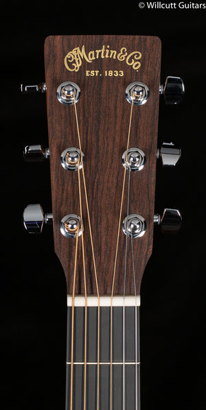 Martin 000-10E (124)