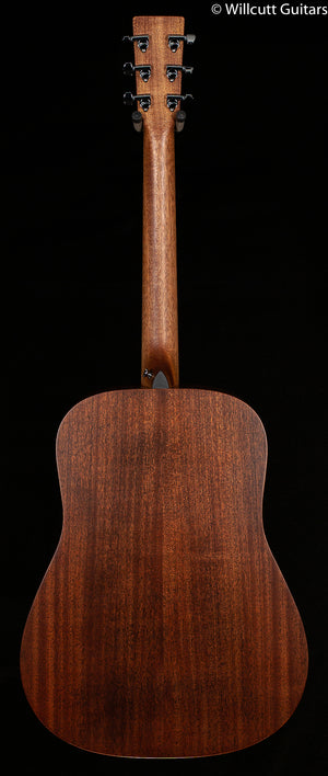 Martin Road Series D-10E Sapele (247)