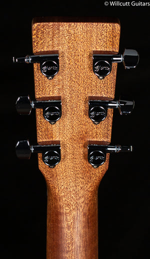 Martin Road Series D-10E Sapele (247)