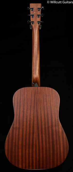 Martin Road Series D-10E Sapele (248)