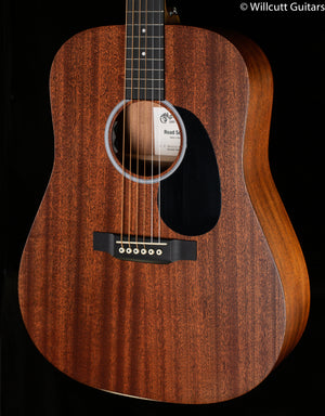 Martin Road Series D-10E Sapele (248)