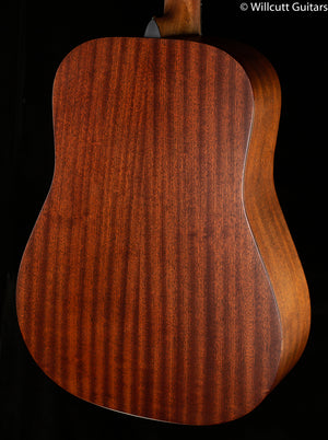Martin Road Series D-10E Sapele (248)