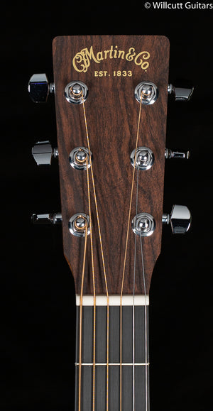 Martin Road Series D-10E Sapele (248)