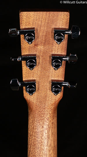 Martin Road Series D-10E Sapele (248)
