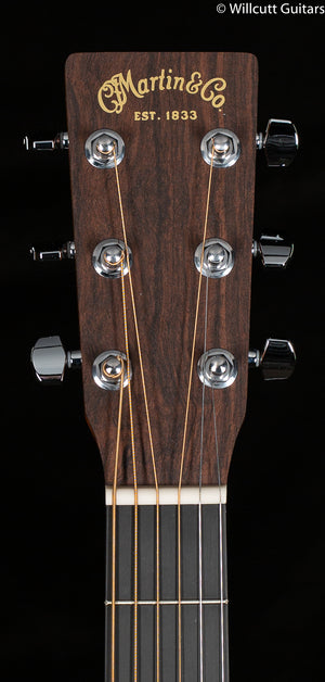 Martin GPC-13E Sitka Ziricote (954)