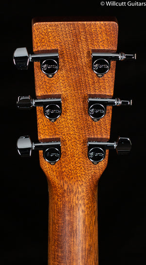 Martin GPC-13E Sitka Ziricote (954)